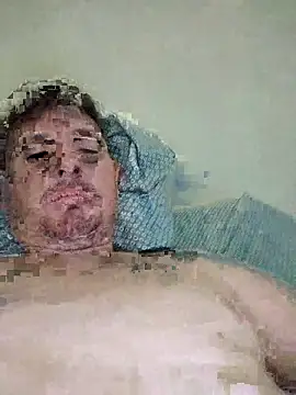 yoslan online show from February 22, 11:53 am