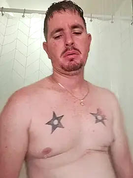 yoslan online show from February 27, 9:15 pm