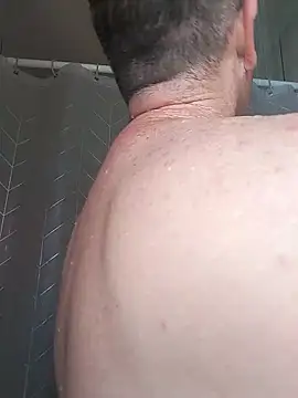 yoslan online show from February 28, 3:13 pm