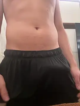 August 26 online show from February 27, 6:29 am