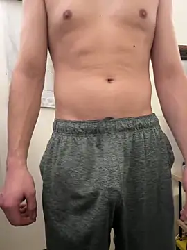 August 26 online show from March 1, 6:13 am