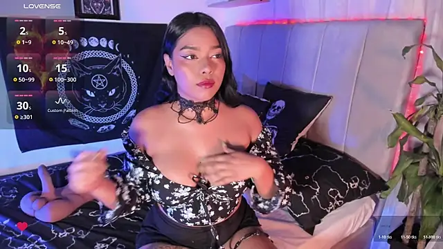 kathdolly online show from January 10, 3:52 am