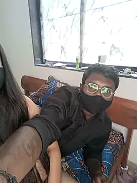 neha rohan12 online show from November 12, 10:26 am