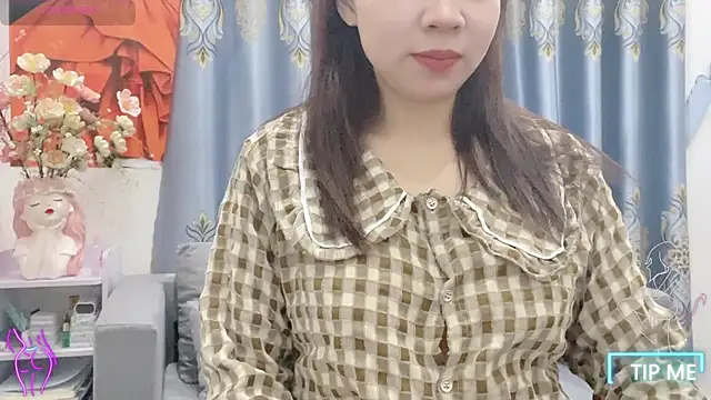 shishi 101 online show from January 19, 2:48 am