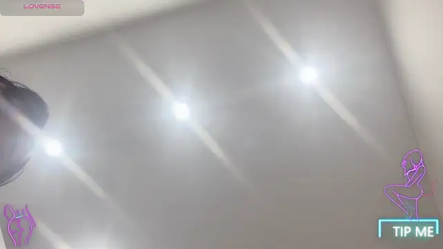 shishi 101 online show from February 3, 1:15 am