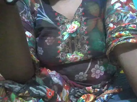 Megha-34 online show from October 4, 2:48 pm