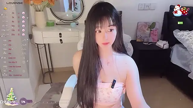 Milla-z online show from March 7, 2:45 pm