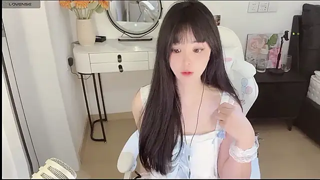 Milla-z online show from March 20, 7:25 am