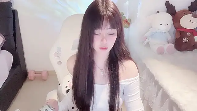 Milla-z online show from September 10, 8:14 am