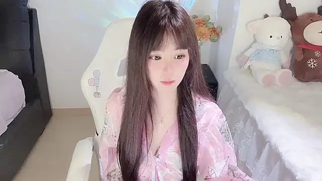 Milla-z online show from September 15, 11:21 am