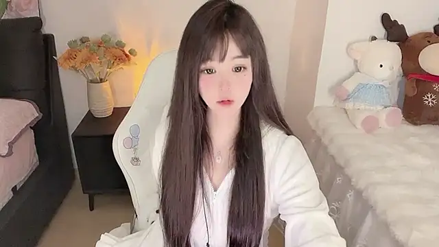 Milla-z online show from September 27, 12:10 pm