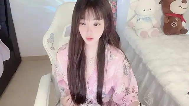 Milla-z online show from September 30, 7:35 am