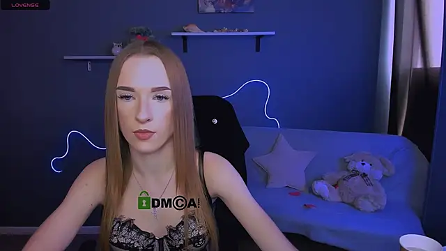 doll vey online show from March 14, 9:57 am