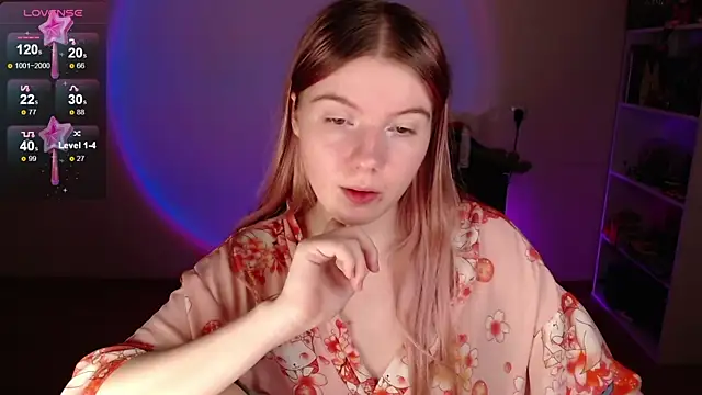 Snapshot of Strawberry_juli chatting on January 18, 8:01 pm Strawberry juli online show from January 18, 8:01 pm