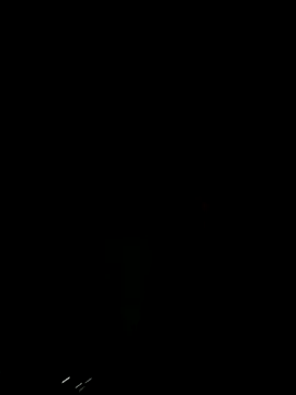 Snapshot of JerseyGem chatting on October 4, 10:35 am JerseyGem online show from October 4, 10:35 am