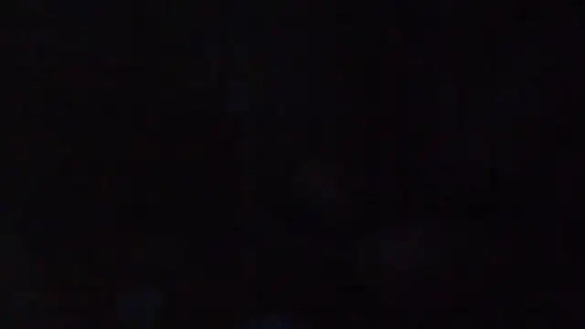 Snapshot of JerseyGem chatting on October 8, 5:05 am JerseyGem online show from October 8, 5:05 am