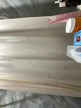 Snapshot of JerseyGem chatting on October 21, 4:57 am JerseyGem online show from October 21, 4:57 am