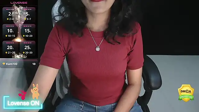 fullmoan online show from October 5, 5:55 pm