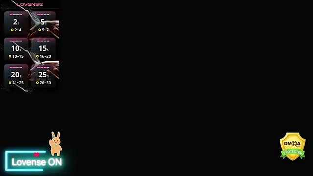 fullmoan online show from October 15, 4:07 pm