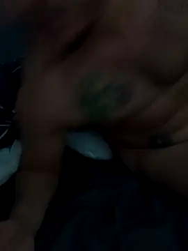 spidersA online show from April 17, 2:58 am