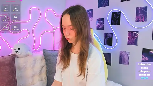 Snapshot of Dreamy_Polly chatting on March 15, 7:16 pm Dreamy Polly online show from March 15, 7:16 pm