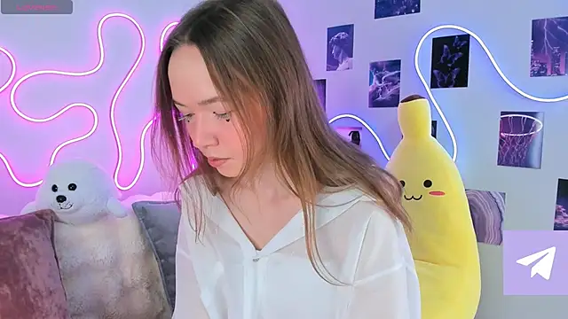 Snapshot of Dreamy_Polly chatting on March 16, 7:06 pm Dreamy Polly online show from March 16, 7:06 pm