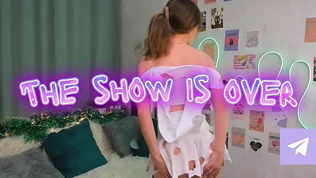 Snapshot of Dreamy_Polly chatting on March 19, 7:06 pm Dreamy Polly online show from March 19, 7:06 pm