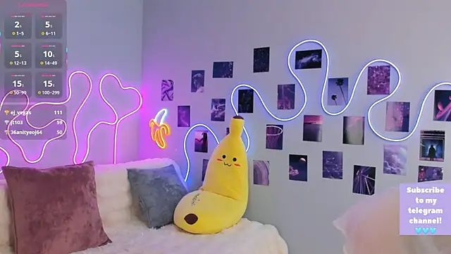 Snapshot of Dreamy_Polly chatting on March 21, 10:17 pm Dreamy Polly online show from March 21, 10:17 pm