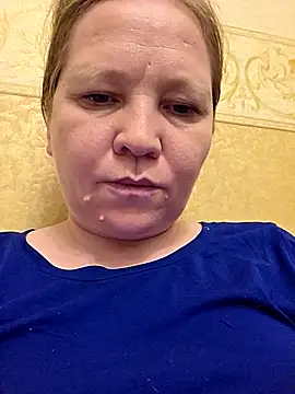 Snapshot of -Kathrine_kit- chatting on October 16, 1:23 pm -Kathrine kit- online show from October 16, 1:23 pm