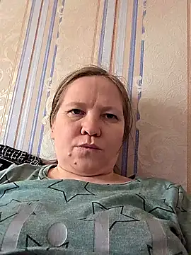 Snapshot of -Kathrine_kit- chatting on October 18, 9:10 am -Kathrine kit- online show from October 18, 9:10 am