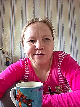 Snapshot of -Kathrine_kit- chatting on October 23, 9:52 am -Kathrine kit- online show from October 23, 9:52 am