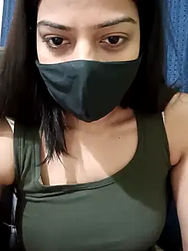 CRAZY  BITE online show from March 4, 9:43 pm