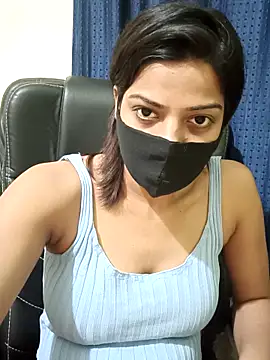 CRAZY  BITE online show from March 11, 7:47 pm