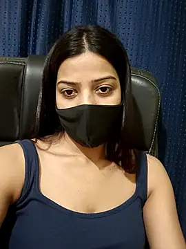 CRAZY  BITE online show from March 18, 6:37 pm