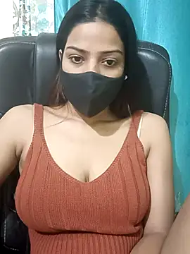 CRAZY  BITE online show from October 1, 8:15 pm