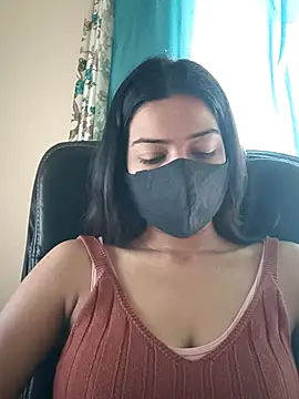 CRAZY  BITE online show from October 30, 10:06 am