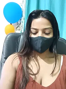 CRAZY  BITE online show from December 1, 2:11 pm