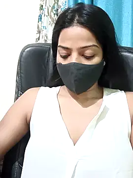CRAZY  BITE online show from May 13, 8:06 pm