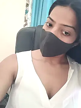CRAZY  BITE online show from May 20, 10:21 am