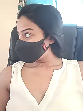 CRAZY  BITE online show from May 22, 10:32 am