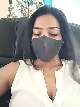 CRAZY  BITE online show from May 24, 10:53 am