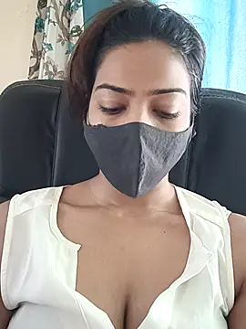 CRAZY  BITE online show from May 25, 8:20 am
