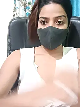 CRAZY  BITE online show from May 27, 8:50 pm
