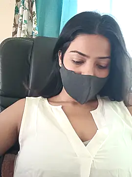 CRAZY  BITE online show from May 29, 10:35 am