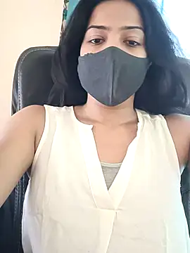 CRAZY  BITE online show from May 31, 10:33 am