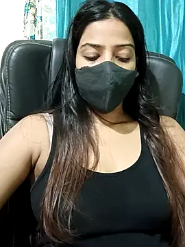 CRAZY  BITE online show from May 31, 6:20 pm