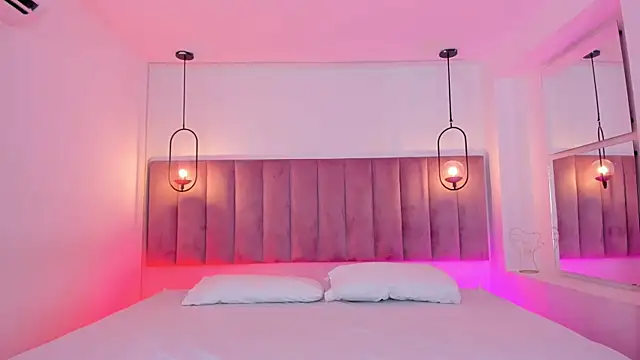 Haily b online show from January 5, 6:55 pm