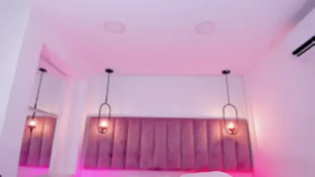 Haily b online show from January 14, 6:46 pm