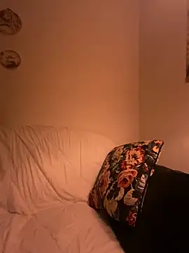 Rosemarie Blu online show from March 5, 10:43 pm