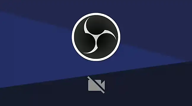 Snapshot of nadia_bliss chatting on March 9, 6:21 pm nadia bliss online show from March 9, 6:21 pm